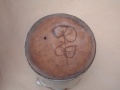 Vallauris signature